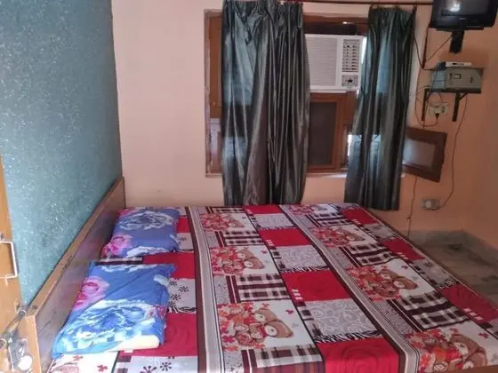 Deluxe Tek Büyük Yataklı Oda, Şehir Manzaralı