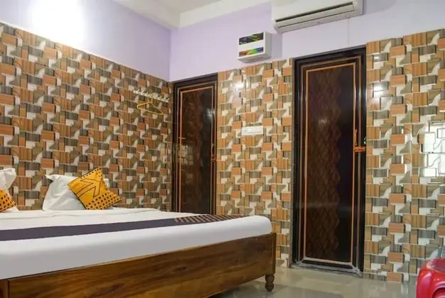 Deluxe Tek Büyük Yataklı Oda, Şehir Manzaralı