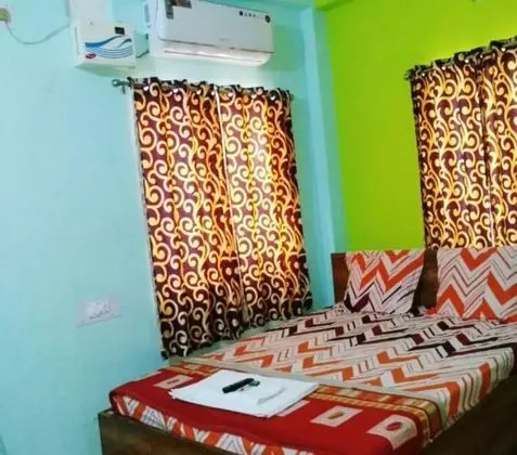 Deluxe Tek Büyük Yataklı Oda, Şehir Manzaralı
