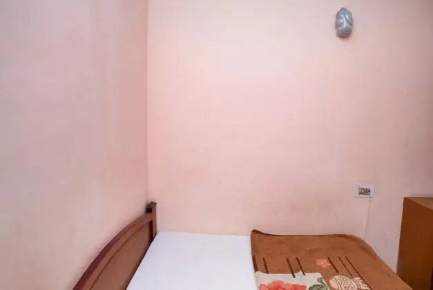 Deluxe Tek Büyük Yataklı Oda, Şehir Manzaralı