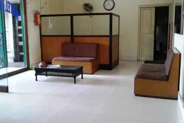 Deluxe Tek Büyük Yataklı Oda, Şehir Manzaralı