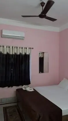 Deluxe Tek Büyük Yataklı Oda, Şehir Manzaralı