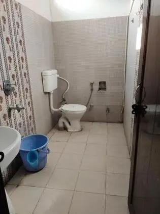 Deluxe Tek Büyük Yataklı Oda, Şehir Manzaralı