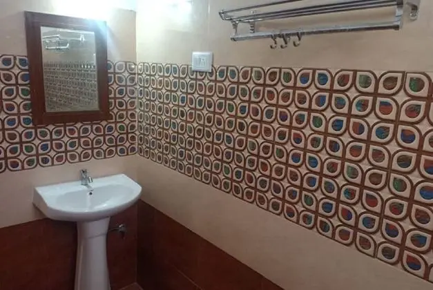 Superior Üç Kişilik Oda, Şehir Manzaralı