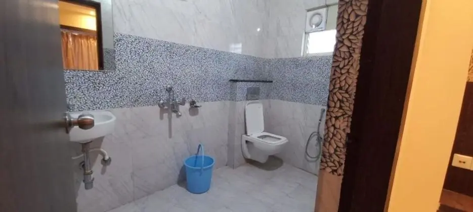 Deluxe Tek Büyük Yataklı Oda, Birden Çok Yatak, Şehir Manzaralı