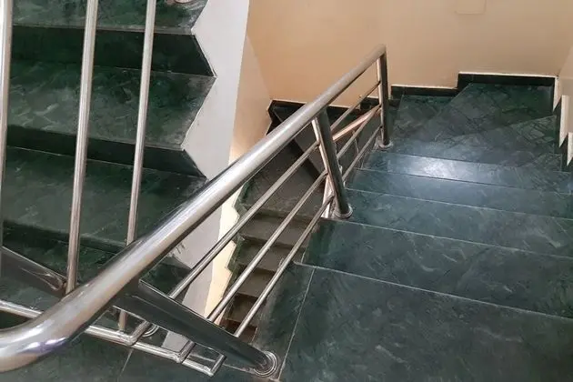 Deluxe Tek Büyük Yataklı Oda, Birden Çok Yatak, Şehir Manzaralı