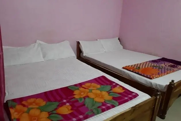 Deluxe Tek Büyük Yataklı Oda, Şehir Manzaralı