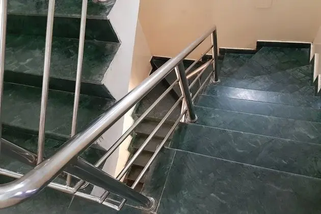 Deluxe Tek Büyük Yataklı Oda, Şehir Manzaralı