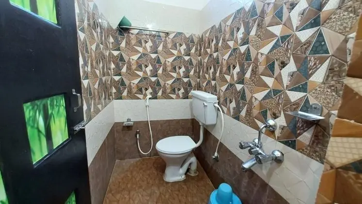 Standard Tek Büyük Yataklı Oda, Birden Çok Yatak