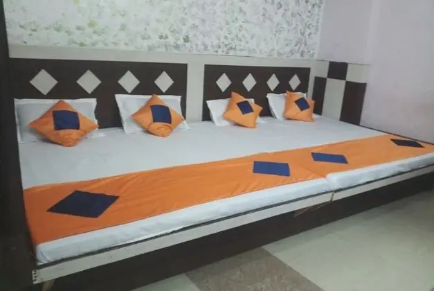 Deluxe Tek Büyük Yataklı Oda, Şehir Manzaralı