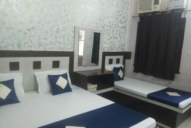 Deluxe Tek Büyük Yataklı Oda, Şehir Manzaralı