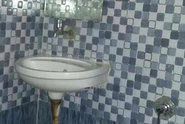 Deluxe Tek Büyük Yataklı Oda, Şehir Manzaralı
