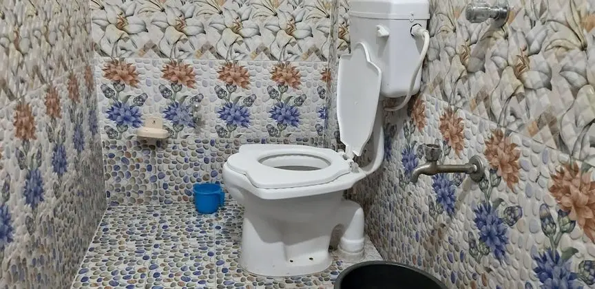 Deluxe Tek Büyük Yataklı Oda, Birden Çok Yatak