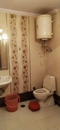 Deluxe Tek Büyük Yataklı Oda, Dağ Manzaralı