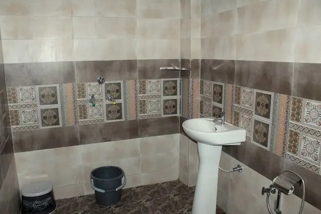 Premium Tek Büyük Yataklı Oda, Şehir Manzaralı