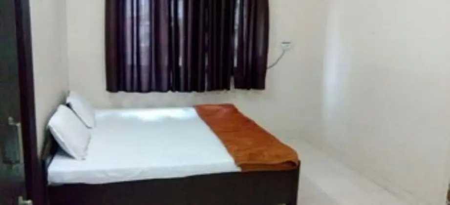 Deluxe Tek Büyük Yataklı Oda, Şehir Manzaralı