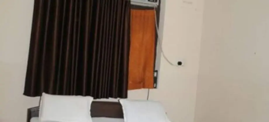 Deluxe Tek Büyük Yataklı Oda, Şehir Manzaralı