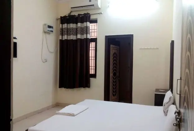 Deluxe Tek Büyük Yataklı Oda, Şehir Manzaralı