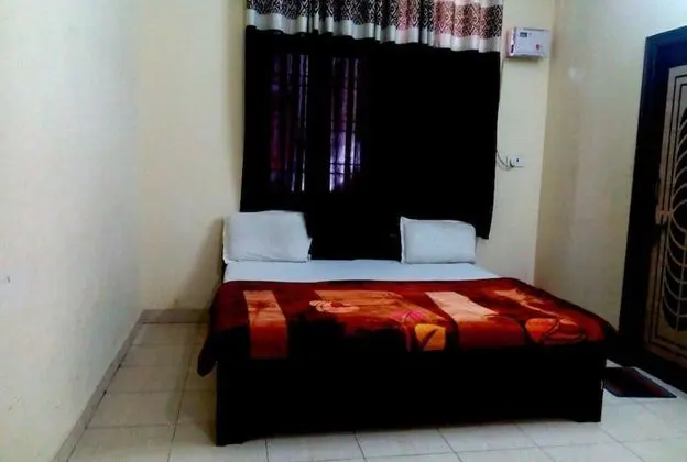 Deluxe Tek Büyük Yataklı Oda, Şehir Manzaralı