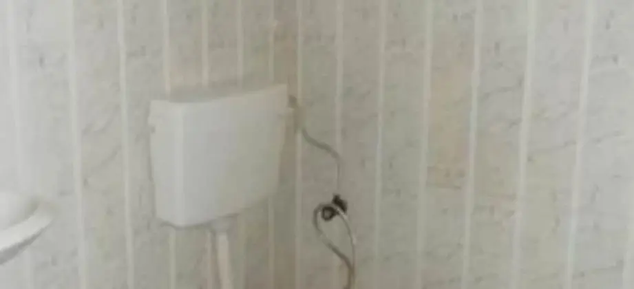 Deluxe Tek Büyük Yataklı Oda, Şehir Manzaralı