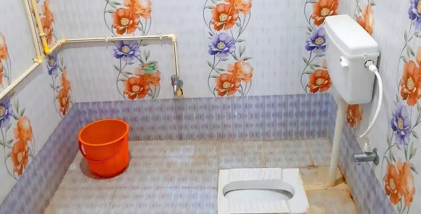 Deluxe Tek Büyük Yataklı Oda, Birden Çok Yatak