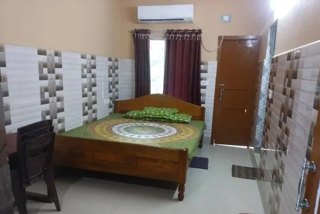 Deluxe Tek Büyük Yataklı Oda, Şehir Manzaralı