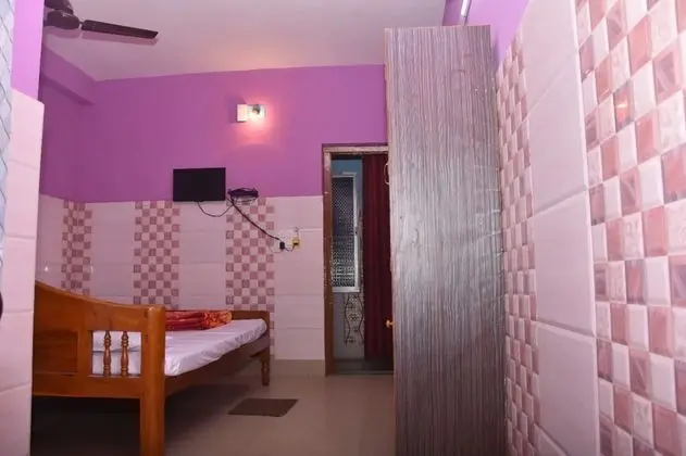 Deluxe Tek Büyük Yataklı Oda, Şehir Manzaralı