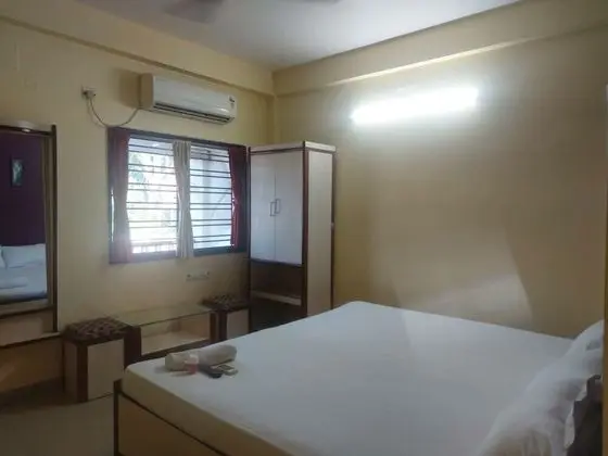 Deluxe Tek Büyük Yataklı Oda, Balkon, Şehir Manzaralı