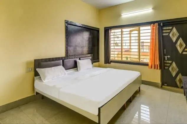 Deluxe Tek Büyük Yataklı Oda, Birden Çok Yatak, Balkon