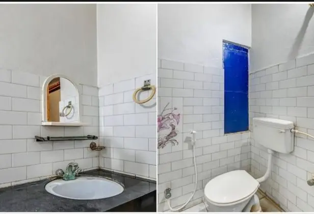 Deluxe Tek Büyük Yataklı Oda, Birden Çok Yatak, Balkon