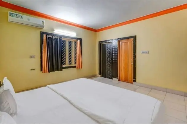 Deluxe Tek Büyük Yataklı Oda, Birden Çok Yatak, Balkon, Şehir Manzaralı