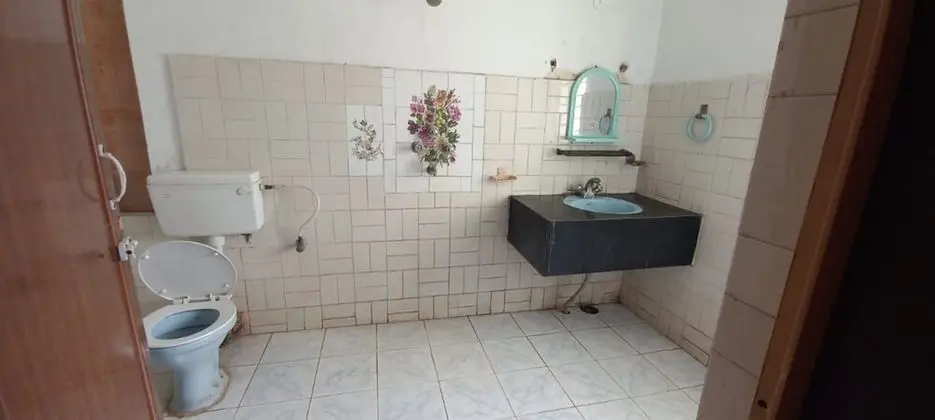 Deluxe Tek Büyük Yataklı Oda, Birden Çok Yatak, Balkon, Şehir Manzaralı