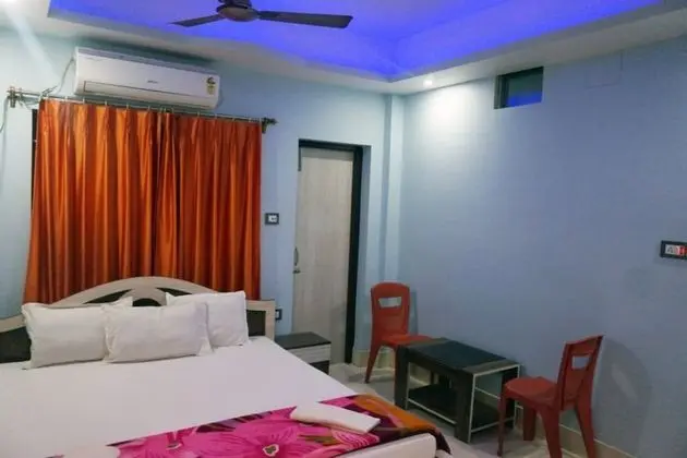 Tek Büyük Yataklı Oda, Balkon, Şehir Manzaralı
