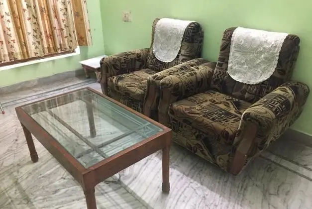 Deluxe Tek Büyük Yataklı Oda, Şehir Manzaralı