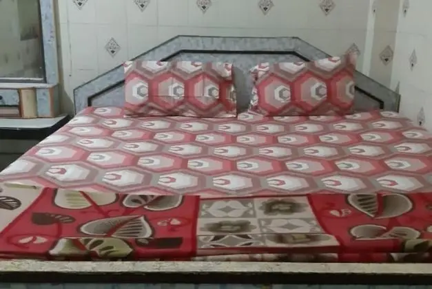 Deluxe Tek Büyük Yataklı Oda, Birden Çok Yatak