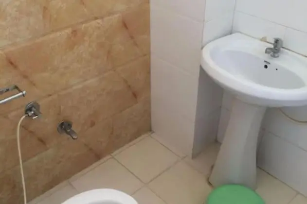Deluxe Tek Büyük Yataklı Oda, 1 En Büyük (King) Boy Yatak, Sigara İçilmez, Şehir Manzaralı