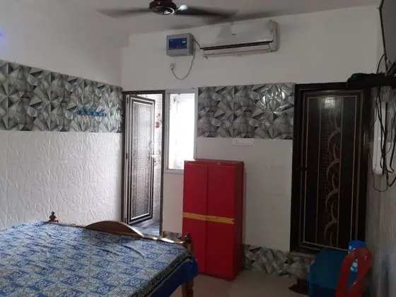 Deluxe Tek Büyük Yataklı Oda, Şehir Manzaralı