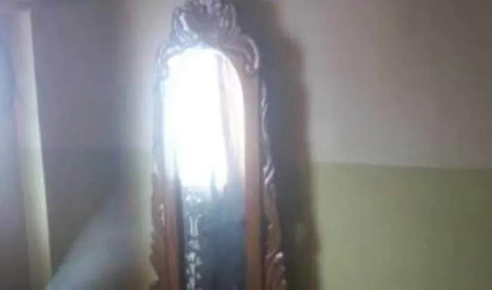 Deluxe Tek Büyük Yataklı Oda, Şehir Manzaralı