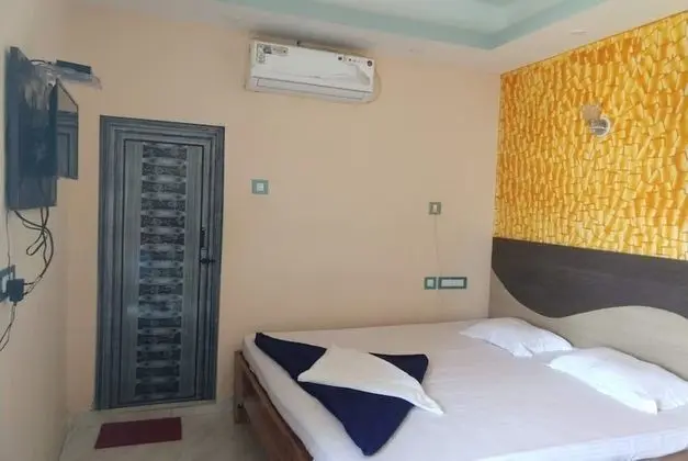 Deluxe Tek Büyük Yataklı Oda, Şehir Manzaralı