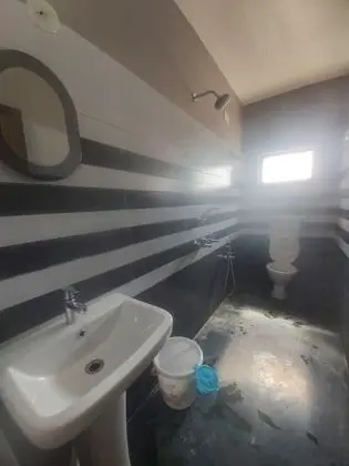 Deluxe Tek Büyük Yataklı Oda, Balkon, Şehir Manzaralı