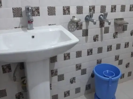 Deluxe Tek Büyük Yataklı Oda, 1 En Büyük (King) Boy Yatak, Sigara İçilmez, Şehir Manzaralı