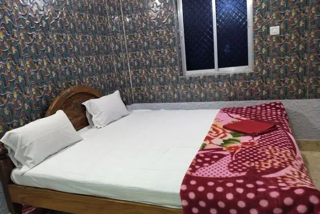 Deluxe Tek Büyük Yataklı Oda, Şehir Manzaralı