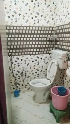 Deluxe Tek Büyük Yataklı Oda, Birden Çok Yatak