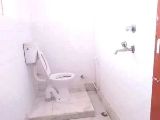 Deluxe Tek Büyük Yataklı Oda, Balkon, Şehir Manzaralı