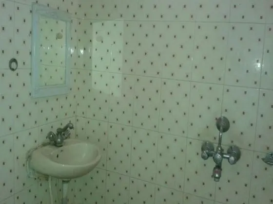 Deluxe Tek Büyük Yataklı Oda, Şehir Manzaralı