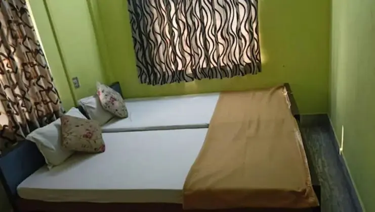 Deluxe Tek Büyük Yataklı Oda, Şehir Manzaralı