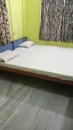 Deluxe Tek Büyük Yataklı Oda, Şehir Manzaralı