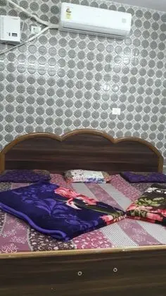 Deluxe Tek Büyük Yataklı Oda, Şehir Manzaralı
