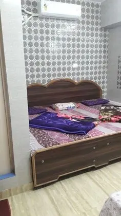 Deluxe Tek Büyük Yataklı Oda, Şehir Manzaralı