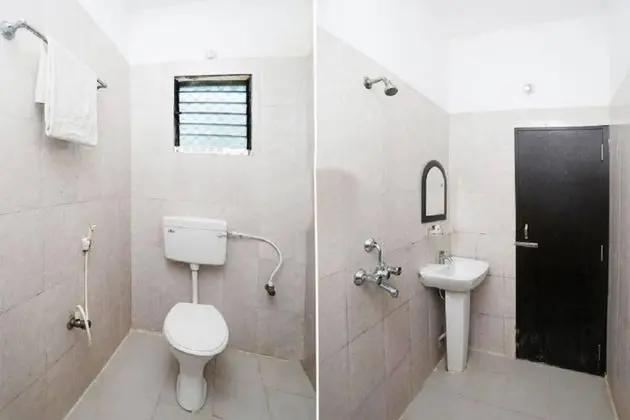 Deluxe Tek Büyük Yataklı Oda, Şehir Manzaralı